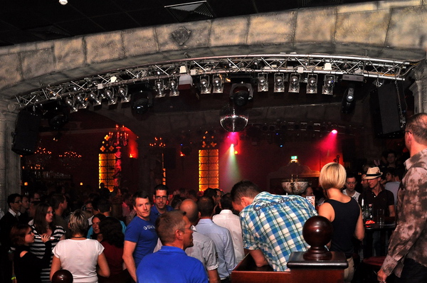 pride_night   059.jpg